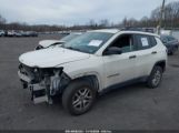 JEEP COMPASS SPORT 4X4 снимка