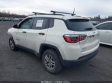 JEEP COMPASS SPORT 4X4 снимка