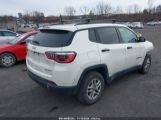 JEEP COMPASS SPORT 4X4 снимка