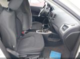 JEEP COMPASS SPORT 4X4 снимка