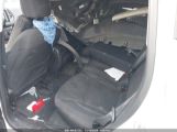 JEEP COMPASS SPORT 4X4 снимка