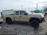 TOYOTA TACOMA SR V6 photo