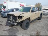 TOYOTA TACOMA SR V6 photo