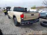 TOYOTA TACOMA SR V6 photo