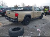 TOYOTA TACOMA SR V6 photo