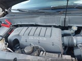 Chevrolet Traverse 1Lt 1GNKVGED2BJ176051 снимка