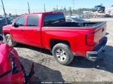 CHEVROLET SILVERADO 1500 LT 3GCPCREC7FG****** снимка