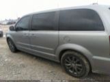 CHRYSLER TOWN & COUNTRY S снимка