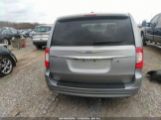 CHRYSLER TOWN & COUNTRY S снимка