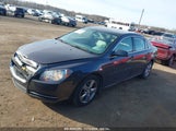CHEVROLET MALIBU LT 1G1ZD5EB7AF****** снимка