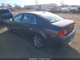 CHEVROLET MALIBU LT 1G1ZD5EB7AF****** снимка