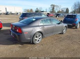 CHEVROLET MALIBU LT 1G1ZD5EB7AF****** снимка