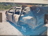 Jeep Compass Latitude 1C4NJDEB9FD106212 снимка