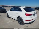 AUDI Q3 2.0T PREMIUM PLUS WA1BFCFSXGR****** photo