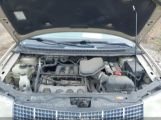 LINCOLN MKX photo