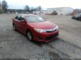 TOYOTA CAMRY LE photo