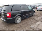 CHRYSLER TOWN & COUNTRY TOURING снимка