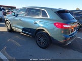 LINCOLN MKX RESERVE 2LMPJ8LP7GBL63410 снимка