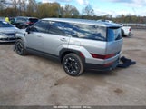 HYUNDAI SANTA FE SE 5NMP14GL3RH****** снимка