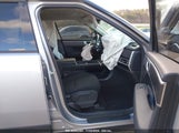 HYUNDAI SANTA FE SE 5NMP14GL3RH****** снимка