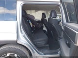 HYUNDAI SANTA FE SE 5NMP14GL3RH****** снимка