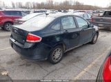 FORD FOCUS SE 1FAHP3FN9AW****** снимка