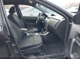 FORD FOCUS SE 1FAHP3FN9AW****** fotografie
