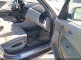 BMW X3 3.0I WBXPA93475W****** снимка