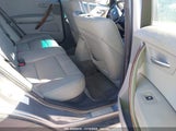 BMW X3 3.0I WBXPA93475W****** снимка