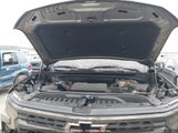 CHEVROLET SILVERADO 1500 3GCUDHEL2RG126909 снимка