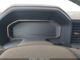 CHEVROLET SILVERADO 1500 3GCUDHEL2RG126909 снимка