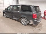 DODGE GRAND CARAVAN R/T 2C4RDGEG8CR****** снимка