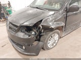 DODGE GRAND CARAVAN R/T 2C4RDGEG8CR****** снимка