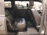 DODGE GRAND CARAVAN R/T 2C4RDGEG8CR****** снимка
