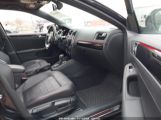 VOLKSWAGEN JETTA GLI снимка