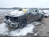 RAM 1500 LIMITED 4X4 5'7 BOX 1C6SRFHT5LN****** снимка
