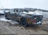 RAM 1500 LIMITED 4X4 5'7 BOX 1C6SRFHT5LN****** снимка