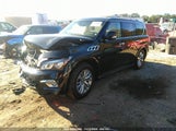 INFINITI QX80 JN8AZ2ND9H9****** снимка