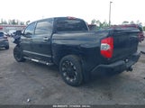 TOYOTA TUNDRA 1794 5.7L V8 5TFGW5F15HX****** снимка