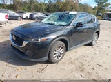 MAZDA CX-5 2.5 S SELECT JM3KFBBM5N1****** photo
