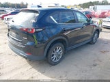 MAZDA CX-5 2.5 S SELECT JM3KFBBM5N1****** fotografie