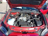 MAZDA MX-5 MIATA CLUB JM1NDAC71H0****** снимка