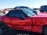 MAZDA MX-5 MIATA CLUB JM1NDAC71H0****** снимка