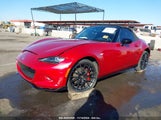MAZDA MX-5 MIATA CLUB JM1NDAC71H0****** снимка