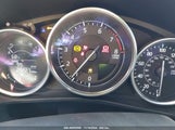 MAZDA MX-5 MIATA CLUB JM1NDAC71H0****** снимка