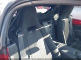 MAZDA MX-5 MIATA CLUB JM1NDAC71H0****** снимка
