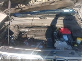 JEEP RENEGADE LIMITED 4X4 ZACNJBD16LP****** снимка