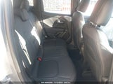JEEP RENEGADE LIMITED 4X4 ZACNJBD16LP****** снимка