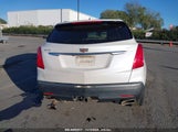CADILLAC XT5 STANDARD 1GYKNARS3HZ****** снимка