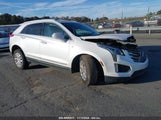 CADILLAC XT5 STANDARD 1GYKNARS3HZ****** снимка